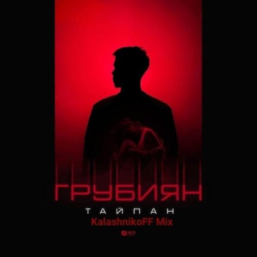 Грубиян (KalashnikoFF Remix) - Тайпан