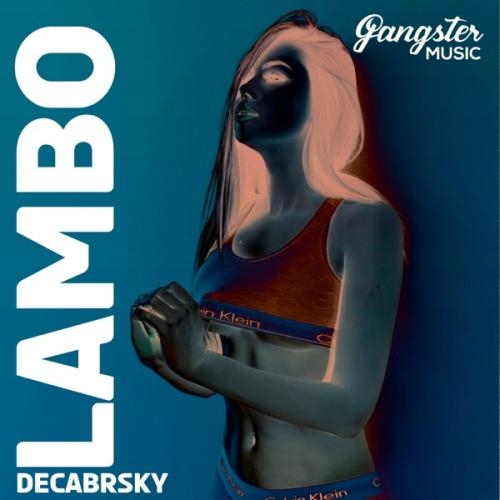 Lambo - Decabrsky