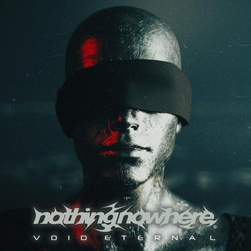 Thirst4violence - Nothing,nowhere. feat. Freddie Dredd & Silverstein