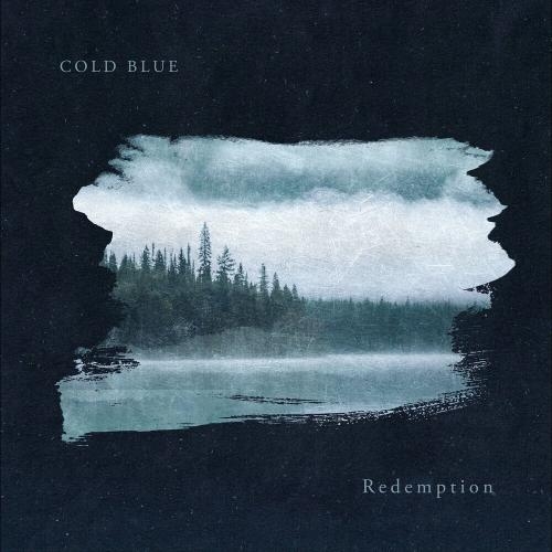 Redemption - Cold Blue