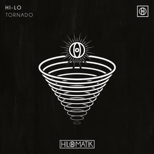 Tornado - Hi-lo