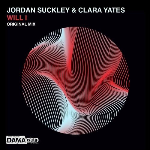 Will I - Jordan Suckley & Clara Yates