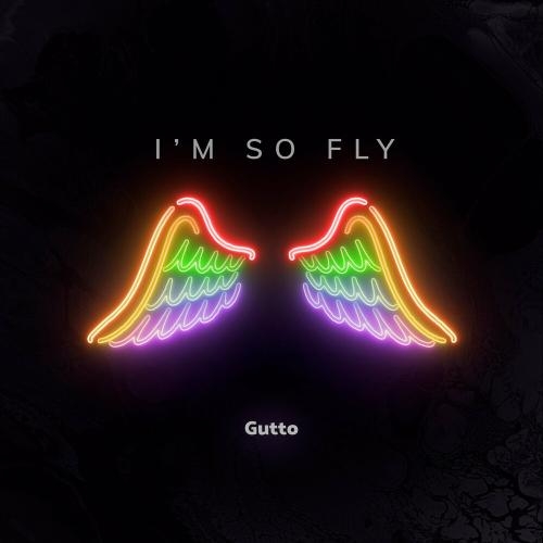 I'm So Fly - Gutto