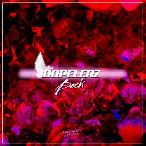 Back - Dopelerz