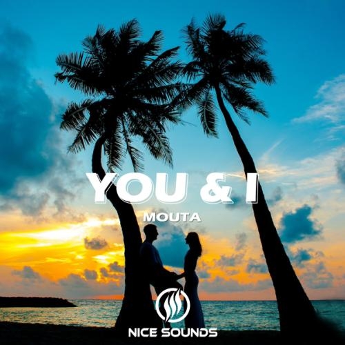 You & I - Mouta 