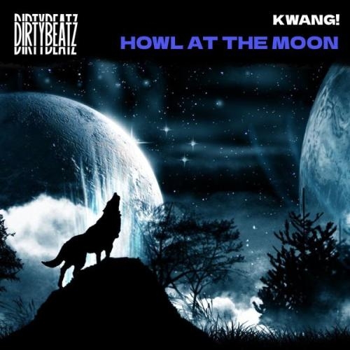 Howl At The Moon - Stadiumx & Taylr Renee