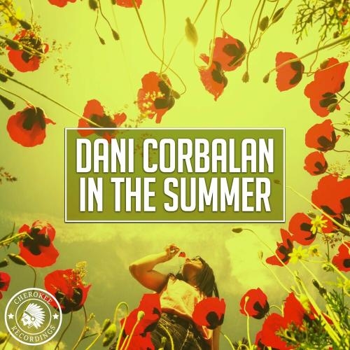 In The Summer - Dani Corbalan