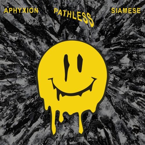 Pathless - Aphyxion, Siamese