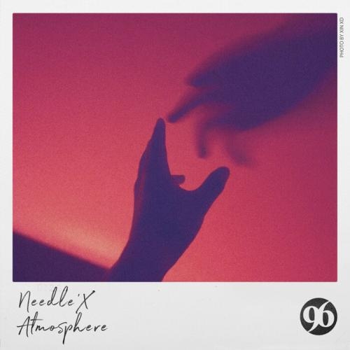 Atmosphere - Needle'X