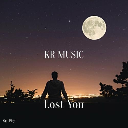 Lost You - KR Music