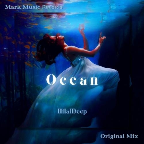 Ocean - HilalDeep