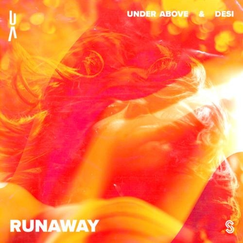 Runaway - Under Above