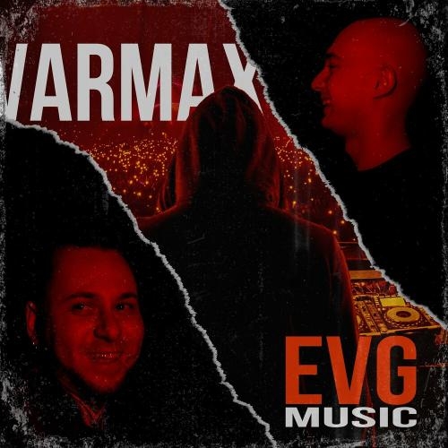 Будь Со Мной - EVG Music & VARMAX