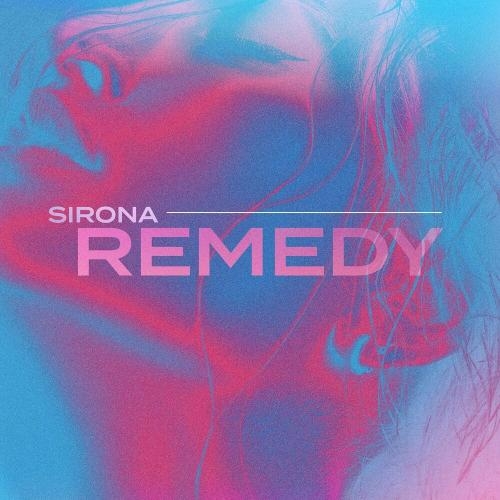 Remedy - Sirona