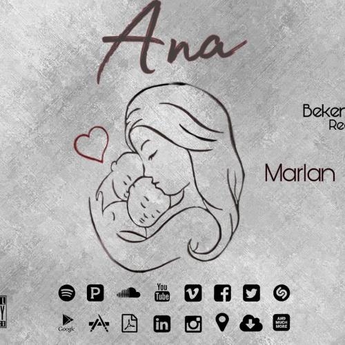 ANA - Marlan