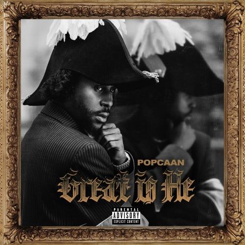 We Caa Done - Popcaan feat. Drake