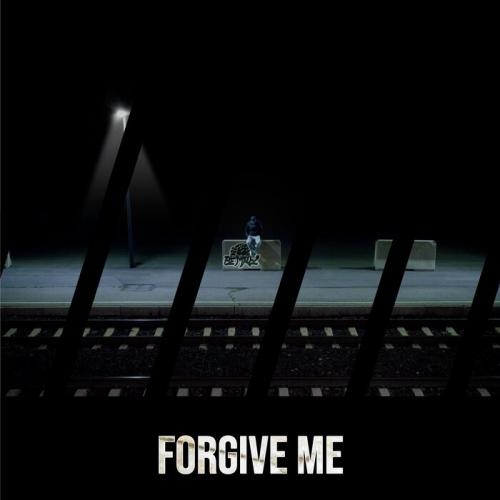 Forgive Me - Be Matez