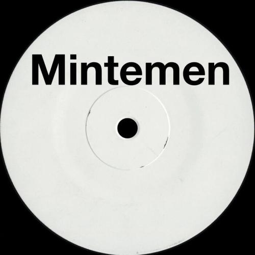 Mintemen Remix - Arabic Remix