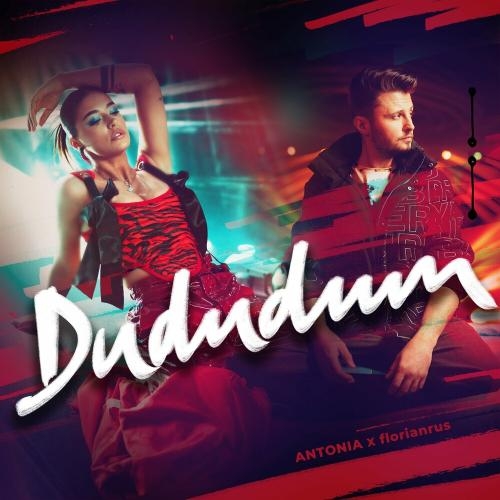 Dududum - Antonia & Florian Rus