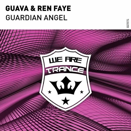 Guardian Angel - Guava feat. Ren Faye