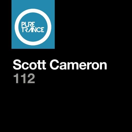 112 - Scott Cameron