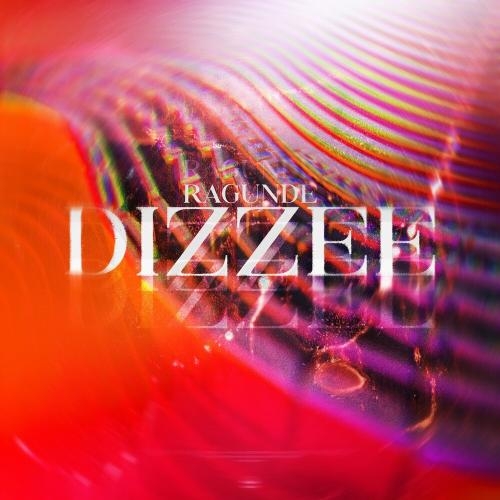 Dizzee - Ragunde