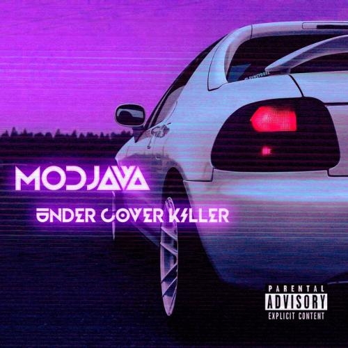 Under Cover Killer - ModJava