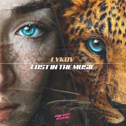 Lost in the Music - Lykov