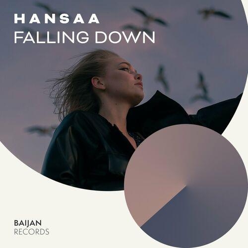 Falling Down - H A N S A A