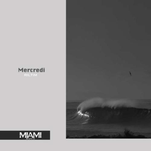 Mercredi - RILTIM