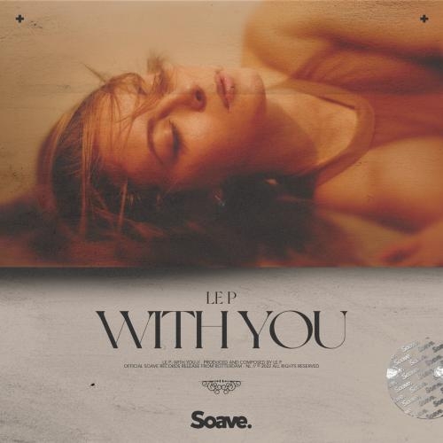 With You - Le P