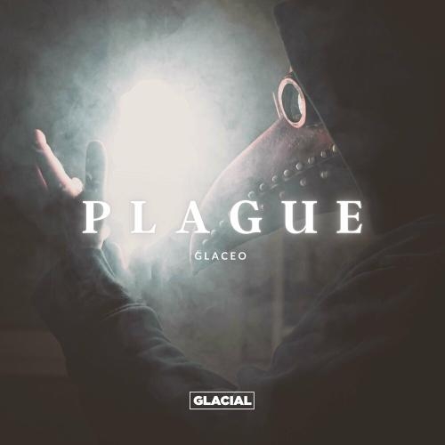 Plague - Glaceo