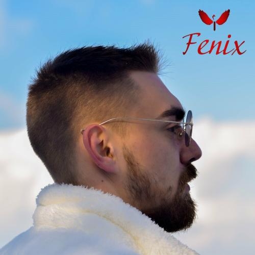 Небеса - Fenix