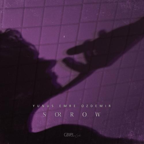 Sorrow - Yunus Emre Özdemir