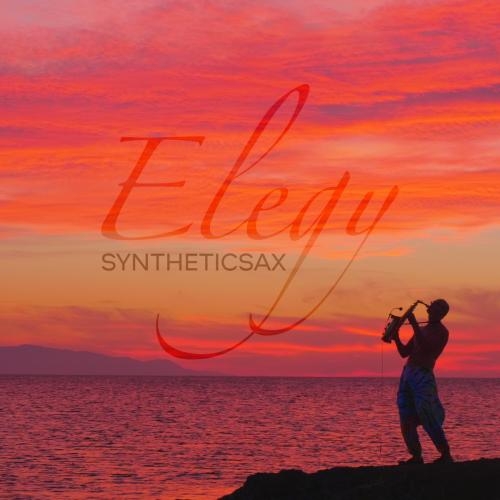 Elegy - Syntheticsax