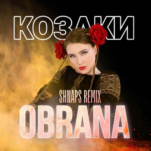 Козаки (Shnaps Remix) - Obrana