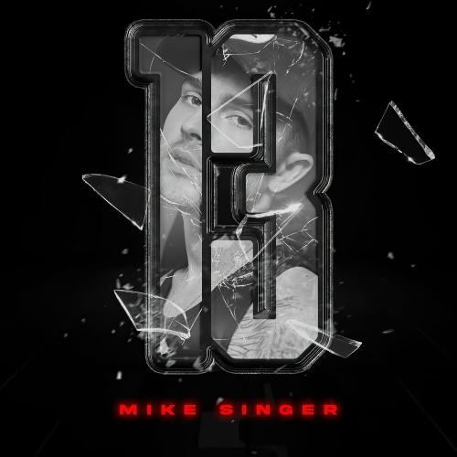 13 - Mike Singer