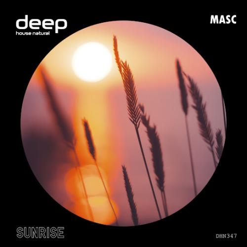 Sunrise - Masc