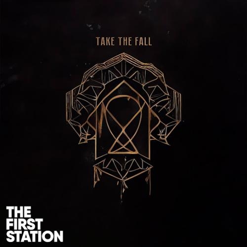 Take the Fall - The First Station