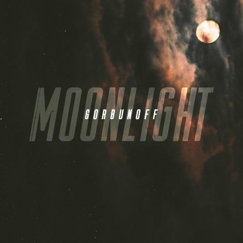 Moonlight - Gorbunoff