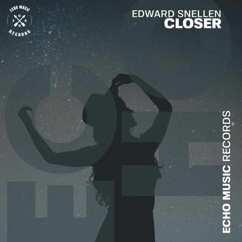 Closer - Edward Snellen