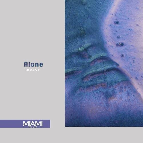 Alone - Joony