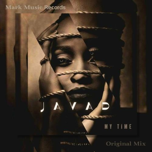 My Time - Javad