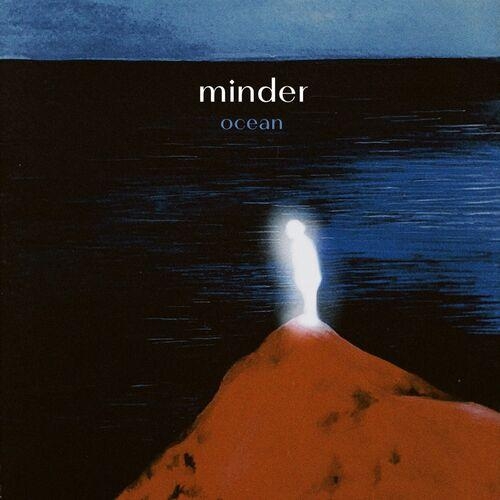 minder - Oceán