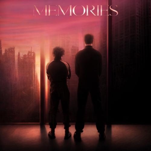 Memories - Rauf & Faik feat. Dyce