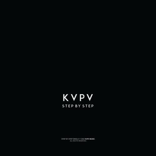 Step By Step - KVPV