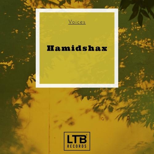 Voices - Hamidshax