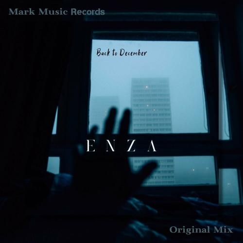 Back To December - Enza