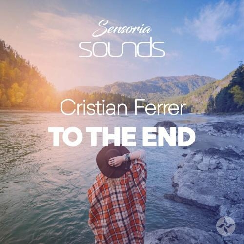 To The End - Cristian Ferrer