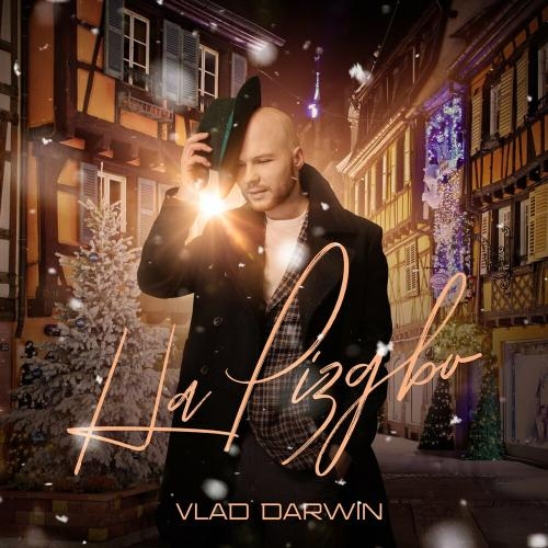 На Різдво - Vlad Darwin